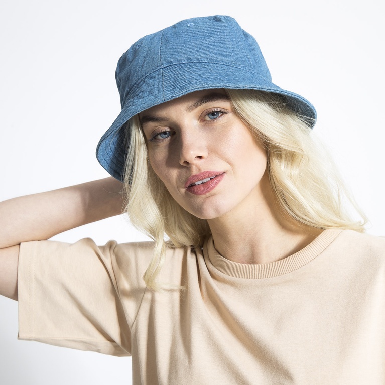Wide tee "Soffi" Wide tee "Soffi"